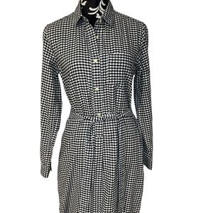 NWT Gap dress